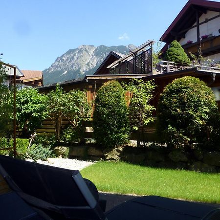 Boutiqueferienwohnung Schnapshaeusel オーベルストドルフ エクステリア 写真